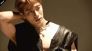 برنامه‌ی Know me جکسون قسمت 6 + زیرنویس فارسی آنلاین