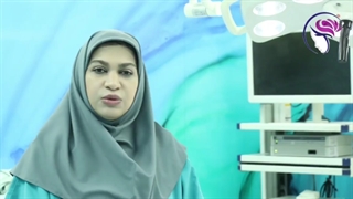 آیا عفونت سینوسی باعث درد دندان میشود‼