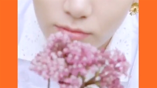 BTS 'Permission to Dance♡{전정국}