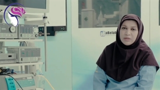 پاسخ به سوالات شما در خصوص پولیپ بینی و سینوزیت