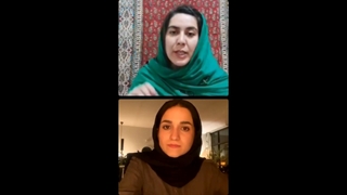 حفاظت گر کیست و چه کارهایی انجام میدهد؟