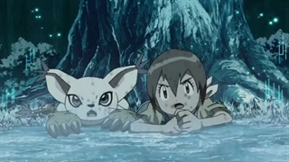 اسپویلر قیمت ۵۸ دیجیمون ریبوت