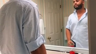 #ماما/آخیی@-@