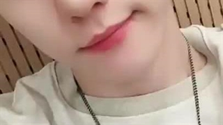 Love Story Baekhyun EXO - ادیت بکهیون اکسو