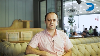 علی بهرامسری-1