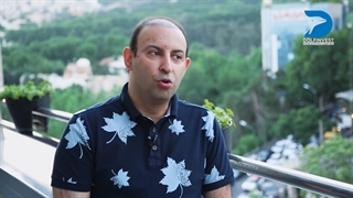 علیرضا ترابیان-1