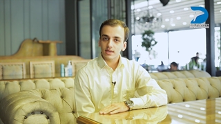 فواد واعظی-1