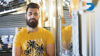 مهرداد جلدانی-1