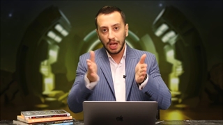 معرفی دوره ارزهای دیجیتال ماشین زمان