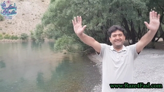 چگونه هر عمل از ما می تواند به نوعی شکرگزاری محسوب شود؟