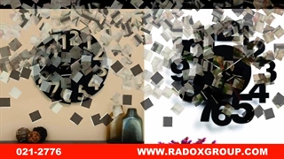 دستگاه برش لیزرcnc در کارهای ساختمانی  با دقت و کارایی بالا RADOX 0212776 WWW.RADOXGROUP.COM