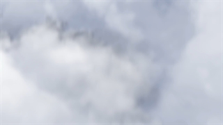 دستگاه برش لیزرcnc در کارهای ساختمانی  با دقت و کارایی بالا RADOX 0212776 WWW.RADOXGROUP.COM