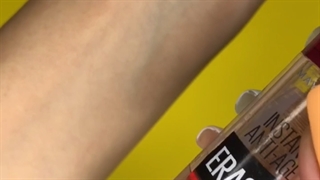 کانسیلر میبلین آنتی ایج