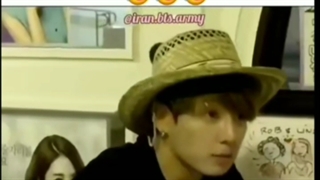 وقتی بزرگترین بوی بند جهان میزنن تو کار گدا بازی