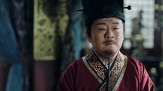 قسمت 33 سریال چینی همسر پادشاه (The King Woman)- با زیرنویس فارسی