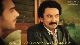 قسمت 13پارت 2 (قسمت پایانی ) سریال تایلندی  دو سرنوشت (The Two Fates 2021)- با زیرنویس فارسی