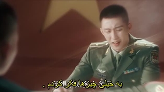 قسمت37 سریال چینی نگهبان عزیز من+زیرنویس فارسی چسبیده+لینک زیرنویس آنلاین