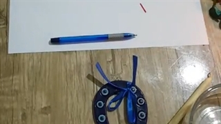 شب آرزوها،از دست ندید،فال شمع( جنرال)