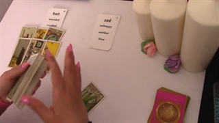 احساس اون آقا چیه نسبت به من؟