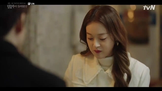 سریال کره ای ویرانگر در خدمتگزاری شما حاضر است قسمت 12 بازیرنویس فارسی چسبیده2021