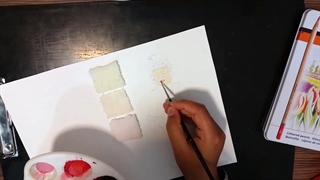 راهنما و مراحل تولید لباس نوزادی - نمونه طراحی ژاکت نوزادی