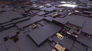 قیمت خرید تلویزیون 2021 سونی X9000J