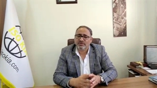 مرجع آموزش های املاک کجاست ؟