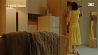 فیلم پادشاه_ the king _پادشاه ابدی_قسمت هشتم_قسمت8 با زیر نویس فارسی