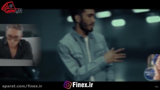 پشت پرده سایت های بازی انفجار | کلاهبرداری کامل!