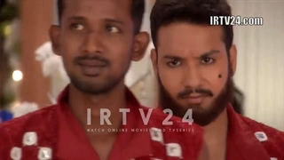 قسمت 52 سریال به عشق تو سوگند