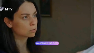 سریال غنچه های زخمی قسمت ۱ دوبله فارسی