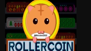 شبیه ساز واقعی استخراج ارزهای دیجیتال