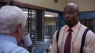 Broklyn 99 seson 4 ep 22