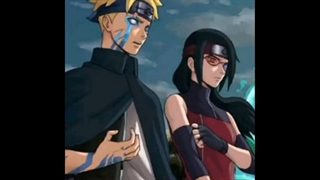 انیمه بروتور