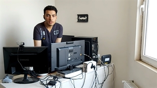 تیزر فصل دوم ایران استریم - IranStream season 2 بهترین شات تاریخ Pubg Mobile