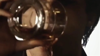 چرا آخه༎ຶ‿༎ຶ⁩༎ຶ‿༎ຶ⁩؟چراااااا༎ຶ‿༎ຶ⁩༎ຶ‿༎ຶ⁩༎ຶ‿༎ຶ⁩