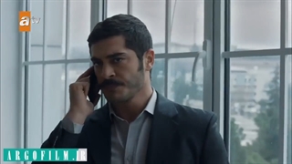 سریال اهل ماراش / قسمت 6 / دوبله فارسی
