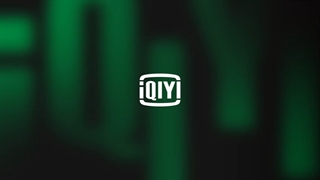 پشت صحنه قسمت پانزدهم و شانزدهم سریال هم اتاقیم گومیهوعه با زیرنویس