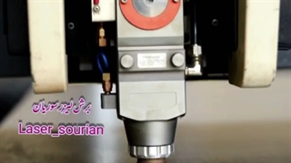 خدمات برش لیزرفلزات و طرح های فلزی لیزری 09173386445
