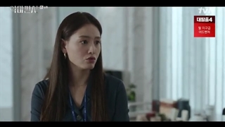 سریال کره ای  قاضی شیطانی / قاضی کاربلد The Devil Judge قسمت ششم (زیرنویس فارسی)