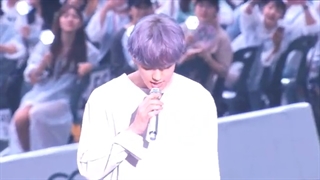 فنکم Stay With Me از چانیول EXO و وندی Red Velvet *پیشنهادیــ*