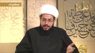 هل زیارة الحسین یوم عرفة أعظم من الحج؟