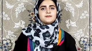 راهکار هایی برای حفاظت از ریشه فرش | شرکت فرش اردیبهشت کاشان