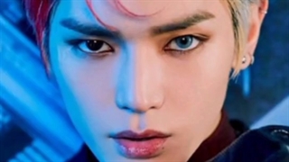 ایدلایی که انگار از دنیای انیمه ای اومدن^^