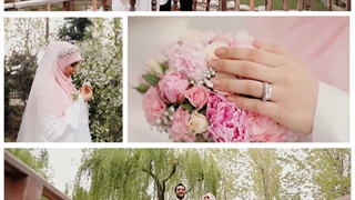 باغ اردیبهشت