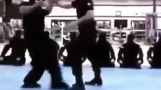 فیلم رزمی برای دیدن فیلم های بیشتر به کانال ما بیاین