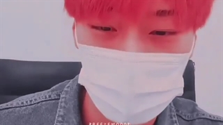 اولین ویدیوم از ایتیز♡♡