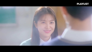 تیزر سریال تولد آبی (blue birthday 2021)بزودی از۱مرداد