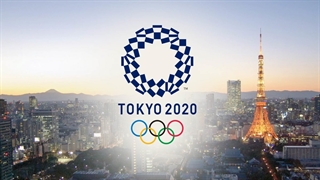 حواشی این روزهای المپیک 2020