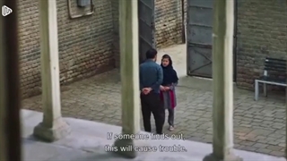 دانلود فیلم خورشید کامل [کیفیت 1080p]